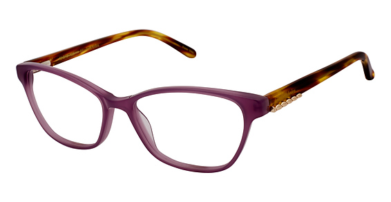 Elizabeth Arden EA 1179