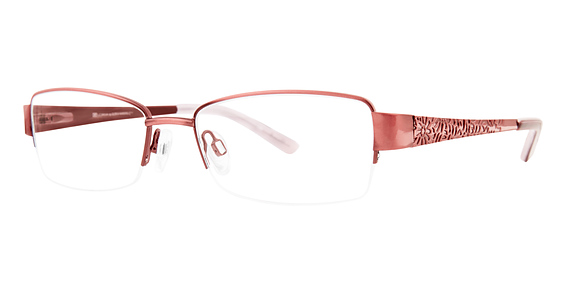 Gloria By Gloria Vanderbilt 4054