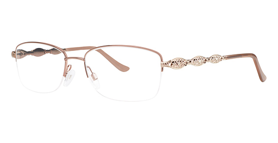 Sophia Loren SL Beau Rivage 80