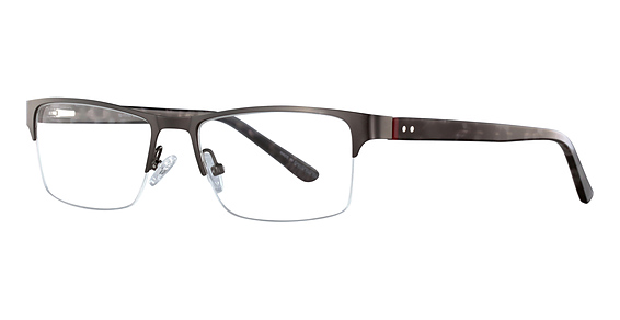 Richard Taylor Scottsdale Lorenzo