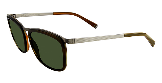 John Varvatos V520 (Sun)