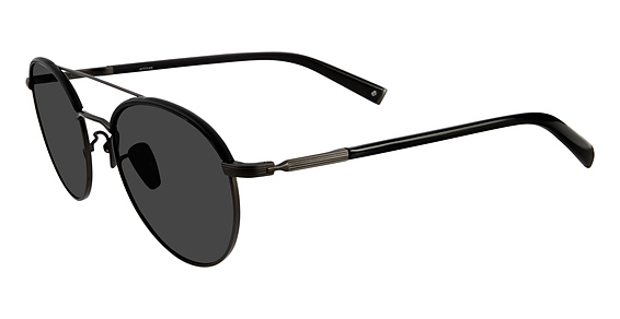 John Varvatos V518 (Sun)