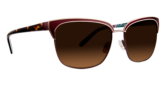 Vera Bradley Stacy (Sun)