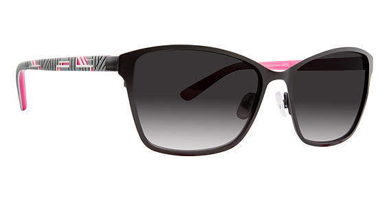 Vera Bradley Janet (Sun)