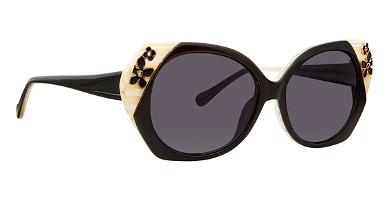 Trina Turk Bonaire (Sun)