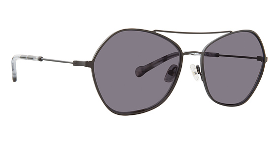 Trina Turk Nido (Sun)