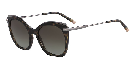 Calvin Klein CK1238S (Sun)