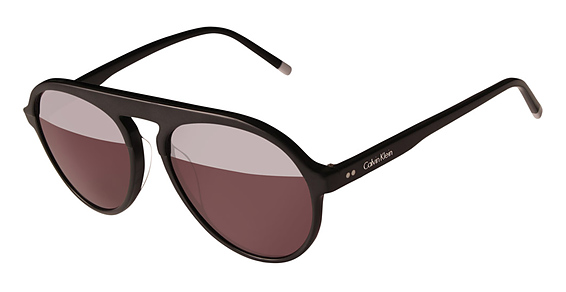 Calvin Klein CK4350S (Sun)