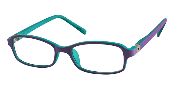 Nickelodeon Paw Patrol PP01