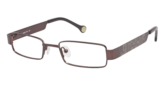 Nickelodeon SpongeBob SquarePants OB02