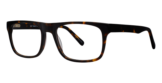 Elan Collection 3027