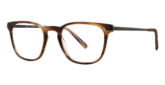 Avalon Collection 9015