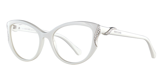 Roberto Cavalli RC5055