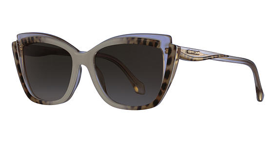 Roberto Cavalli RC1051 (Sun)