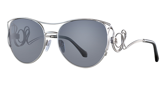 Roberto Cavalli RC1026 (Sun)