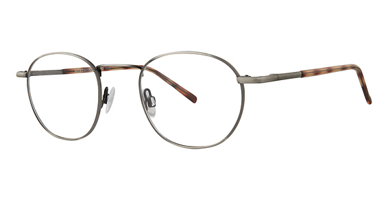 Stetson Off Road 5065