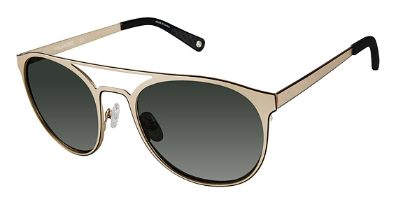 Sperry SURFSIDE (Sun)