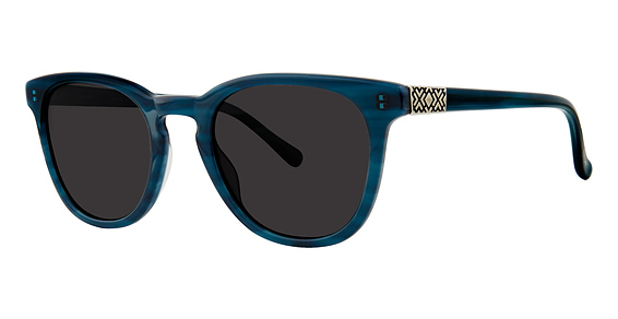 kensie Inspire Me (Sun)