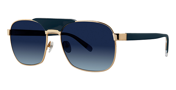 Original Penguin The Conley (Sun)