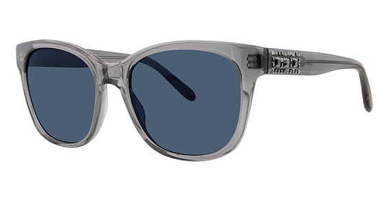 Vera Wang Milani (Sun)