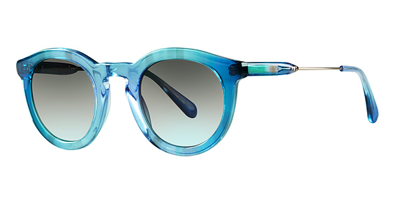 Vera Wang V466 (Sun)