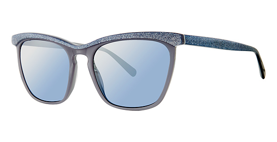 Vera Wang Rilynn (Sun)