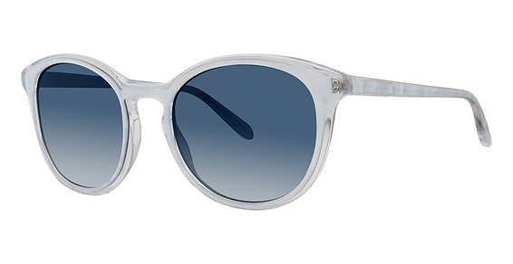 Vera Wang V470 (Sun)