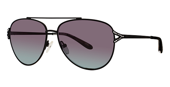 Vera Wang Briar (Sun)