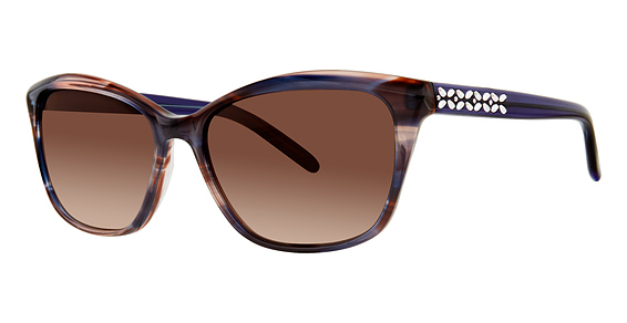 Vera Wang Dasnee (Sun)