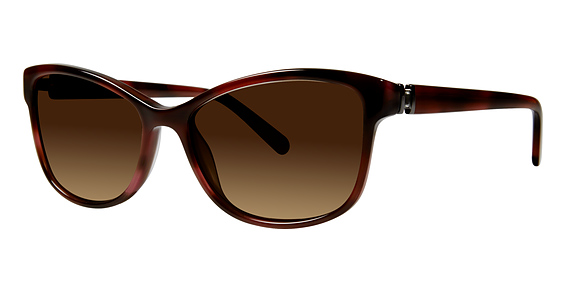 Vera Wang Amalia (Sun)