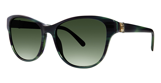 Vera Wang Corinna (Sun)