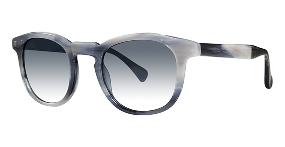 Vera Wang V471 (Sun)