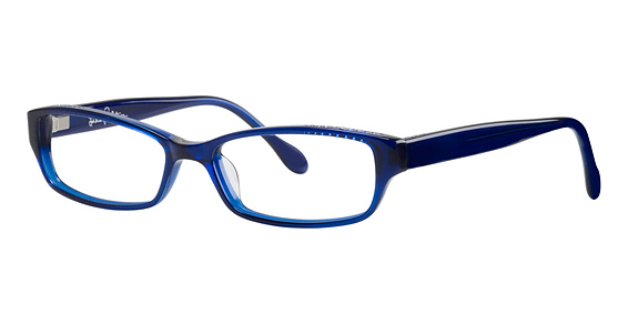 Lilly Pulitzer Abygale