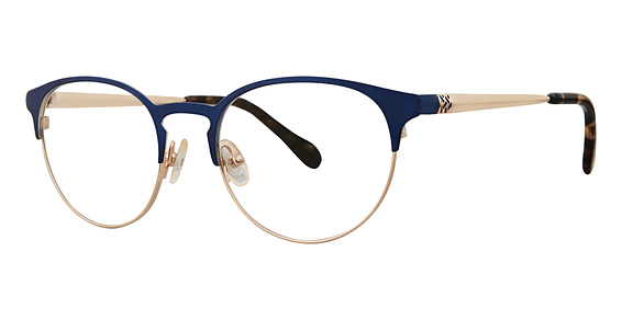 Lilly Pulitzer Tatum