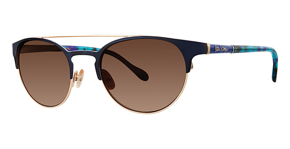 Lilly Pulitzer Kerri (Sun)