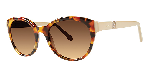 Lilly Pulitzer Jordyn (Sun)