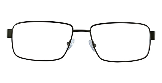 Bulova Eyewear Timbuktu