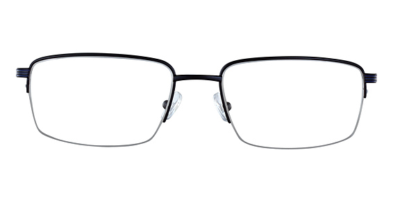 Bulova Eyewear Benin City