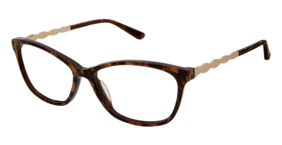 Elizabeth Arden EA 1187