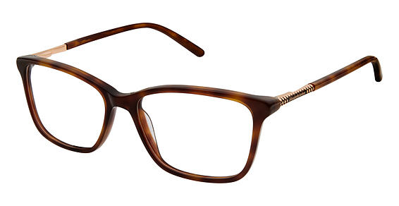 Elizabeth Arden EA 1188