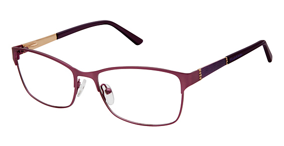 Elizabeth Arden EA 1186