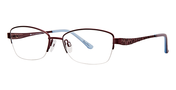 Gloria By Gloria Vanderbilt 4059