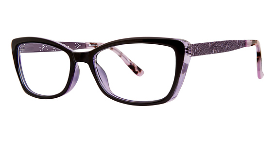 Gloria By Gloria Vanderbilt 4060