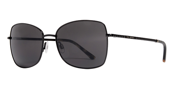 Via Spiga Sun 422-S (Sun)