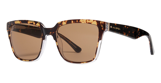 Via Spiga Sun 356-S (Sun)