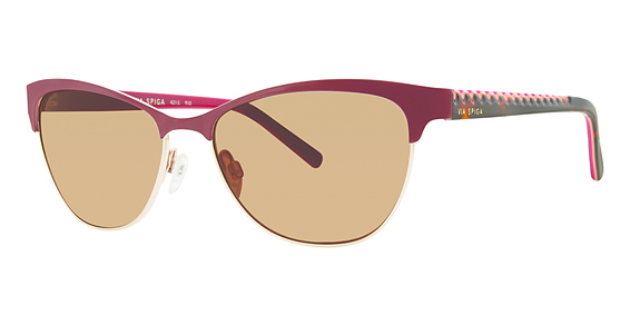 Via Spiga Sun 421-S (Sun)