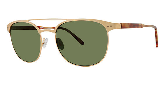 Randy Jackson Sun S933P