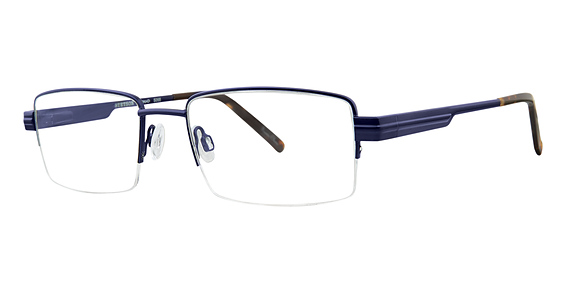 Stetson Off Road 5066