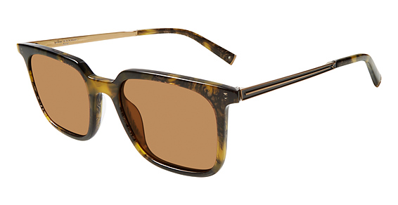 John Varvatos V521 (Sun)