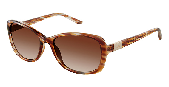 ELLE EL 14855 (Sun)